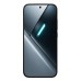 Oferta dia das Mães Celular Xiaomi Poco X8 Pro 5G, 512GB, 12GB RAM, Câmera Traseira 50MP, Tela 6,59" Android 15, NFC, Bateria de 6500mAh e Processador Octa-Core Oferta dia das Mães Celular Xiaomi Poco X8 Pro 5G, 512GB, 12GB RAM, Câmera Traseira 50MP, Tela 6,59" Android 15, NFC, Bateria de 6500mAh e Processador Octa-Core